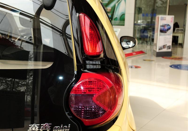 2011�� 1.0L IMT������