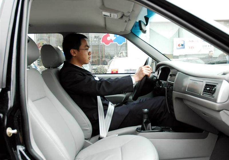 2008�� 1.8 MT ������