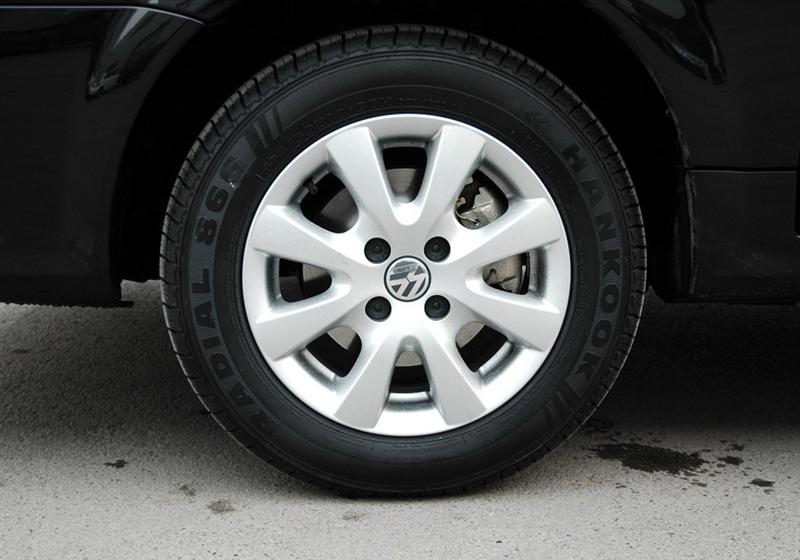 2008�� 1.8 MT ������