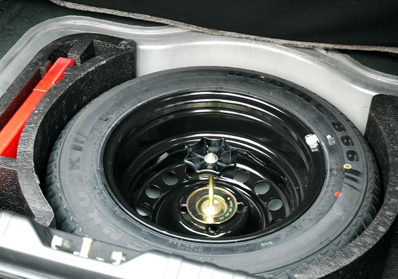 2008�� 1.8 MT ������