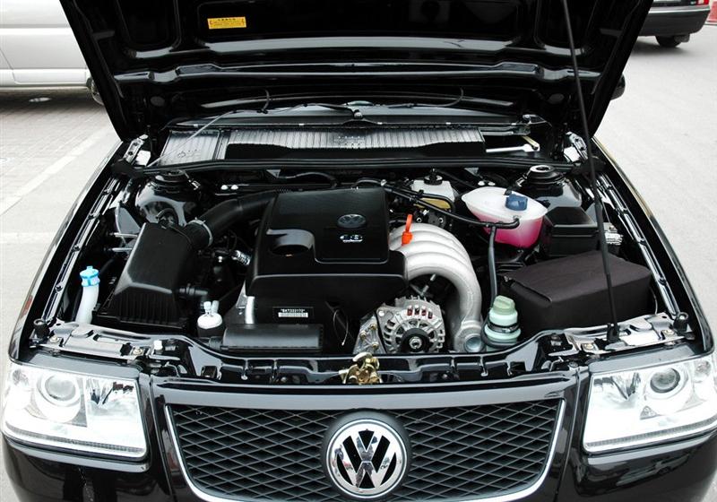 2008�� 1.8 MT ������