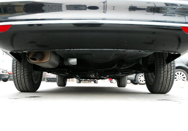 2008�� 1.8 MT ������