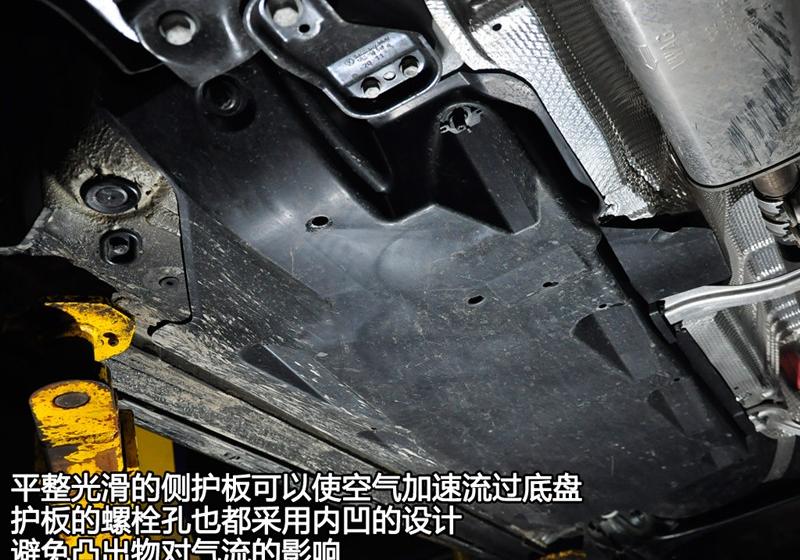 2012�� 1.4 TFSI Ego plus