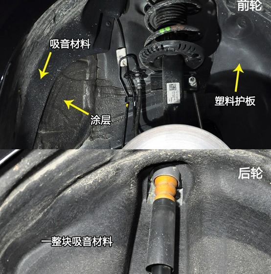 2012�� 1.4 TFSI Ego plus