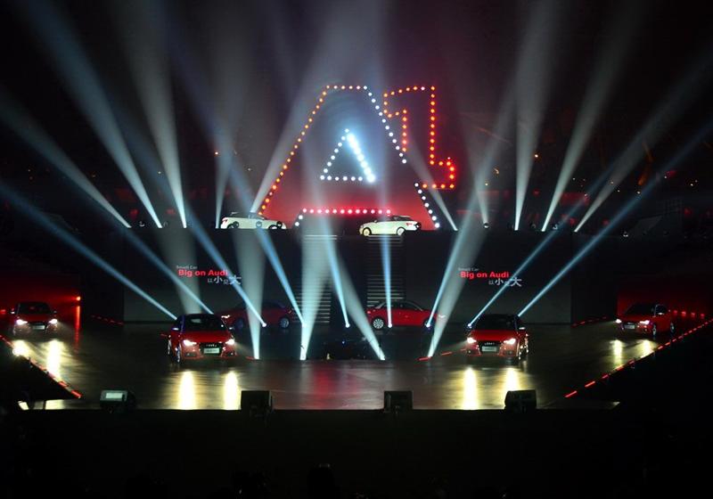 2012�� 1.4 TFSI Ego plus