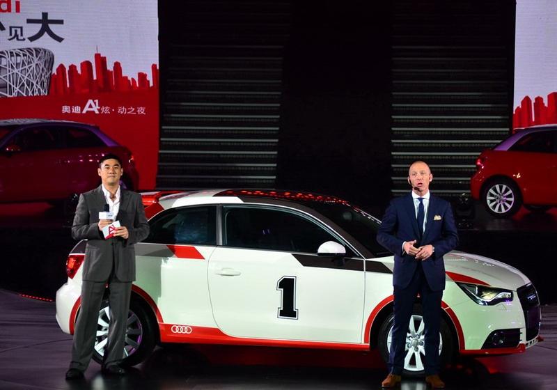 2012�� 1.4 TFSI Ego plus