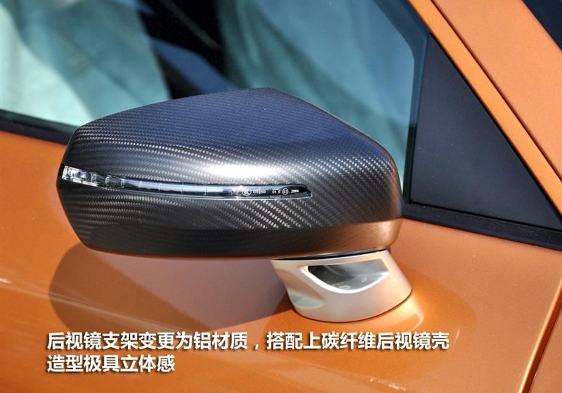 2012�� 5.2 FSI quattro ������