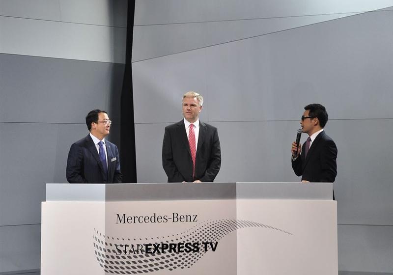 2011�� E300L ������