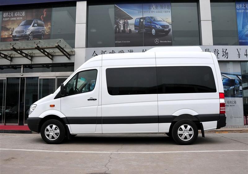 2012�� 14�� �����