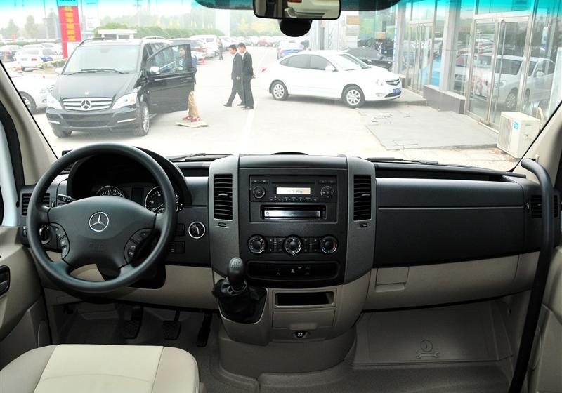 2012�� 14�� �����