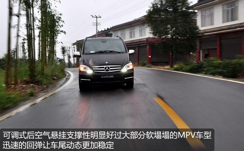 2011�� 3.5 125�������� 6��