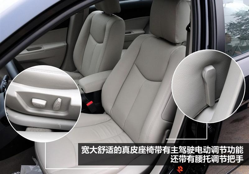 2012�� 1.6L AT�����