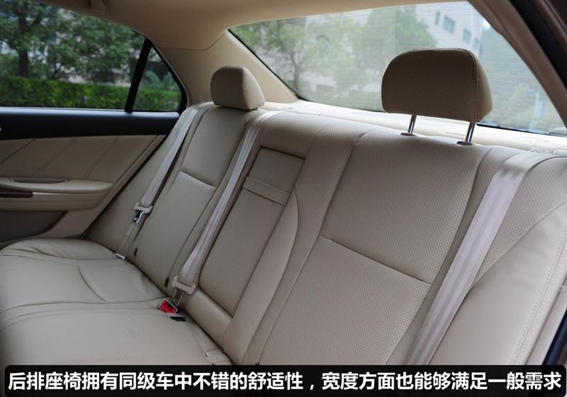 2011�� 2.0L �ֶ������