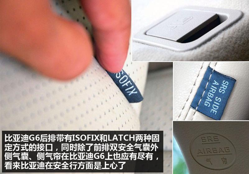 2011�� 1.5TI �ֶ������