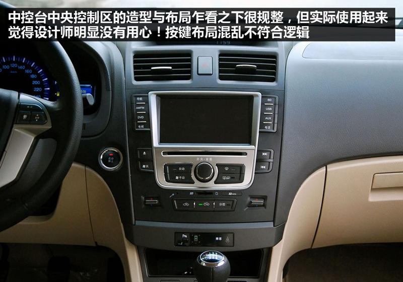 2011�� 1.5TI �ֶ������