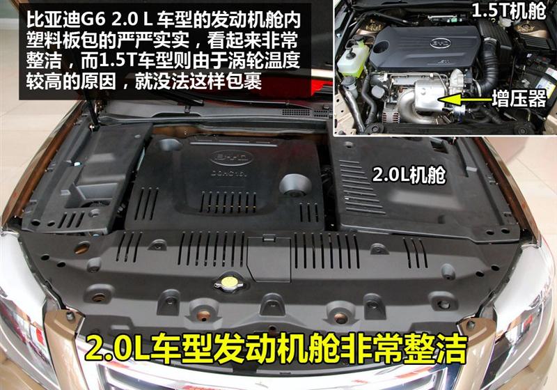 2011�� 1.5TI �ֶ������