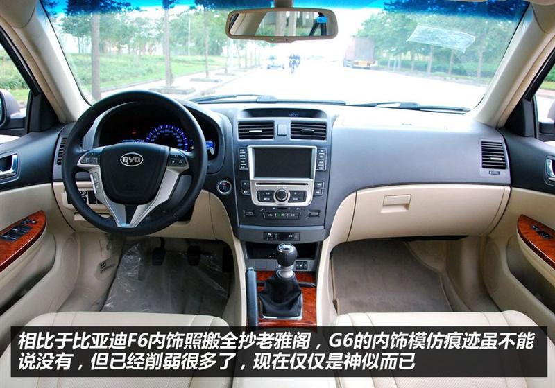 2011�� 1.5TI �ֶ������