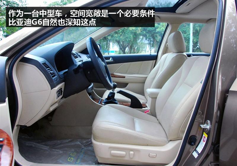 2011�� 1.5TI �ֶ������