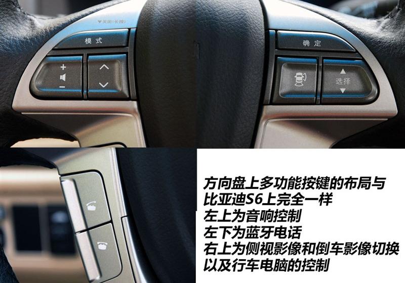 2011�� 1.5TI �ֶ������