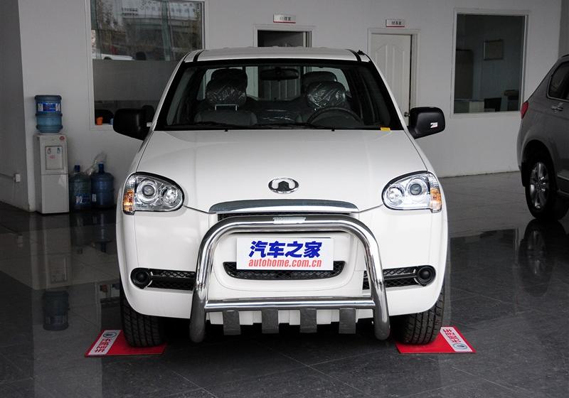 2011�� 2.4L����� ������ ����С˫��