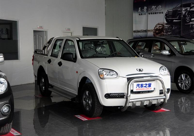 2011�� 2.4L����� ������ ����С˫��