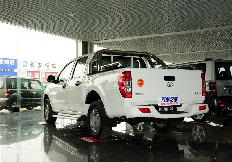 2011�� 2.4L����� ������ ����С˫��