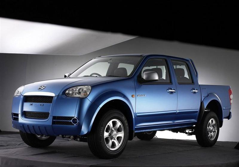 2011�� 2.4L����� ������ ����С˫��