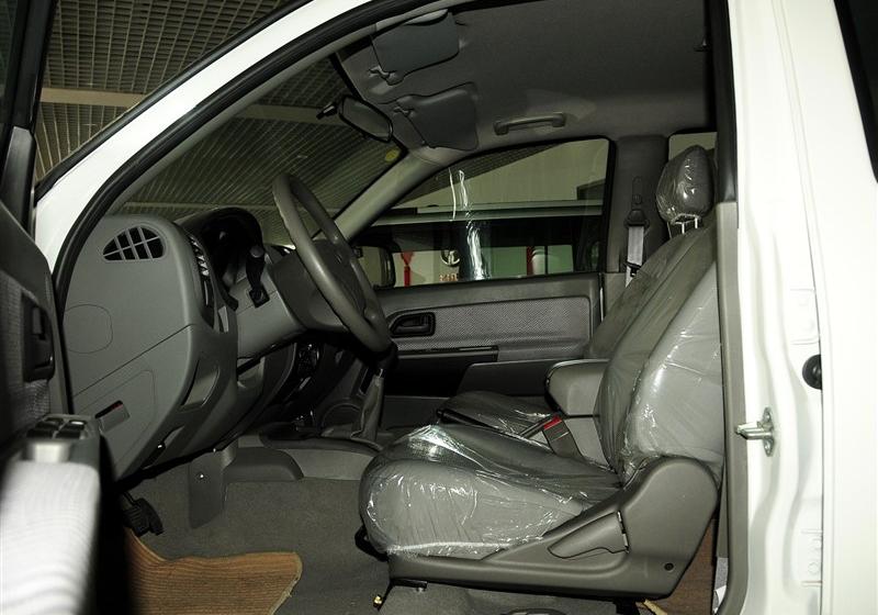 2011�� 2.4L����� ������ ����С˫��