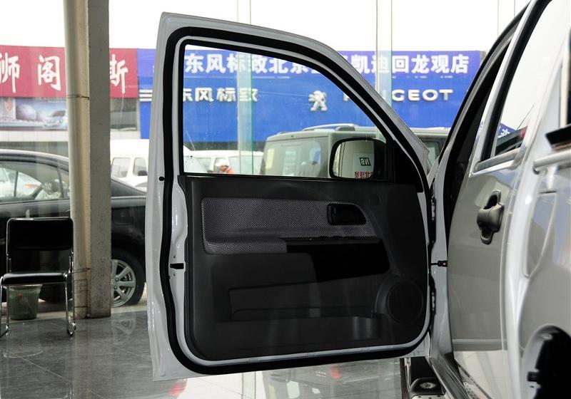 2011�� 2.4L����� ������ ����С˫��