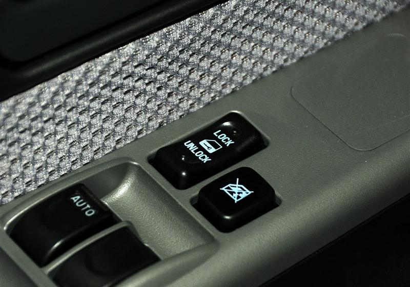 2011�� 2.4L����� ������ ����С˫��