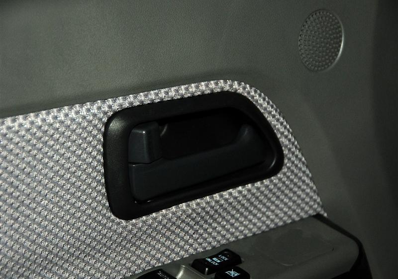 2011�� 2.4L����� ������ ����С˫��