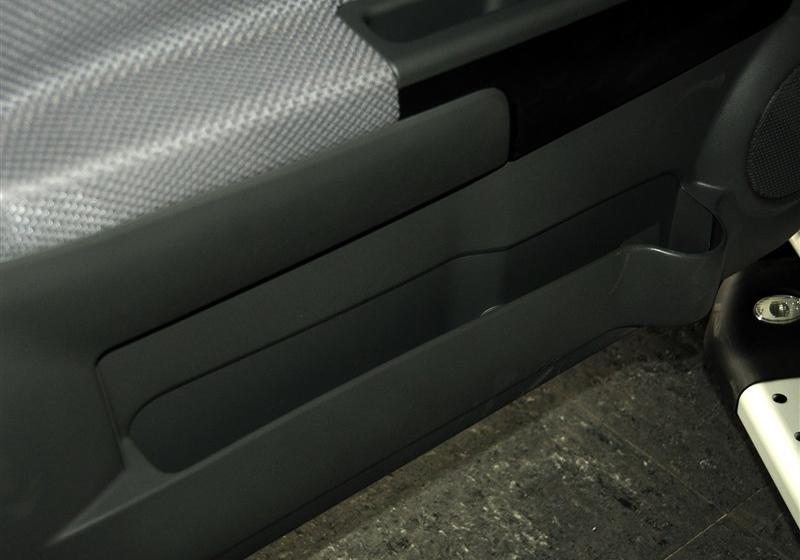 2011�� 2.4L����� ������ ����С˫��