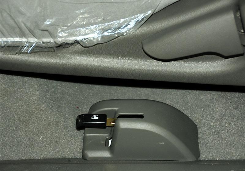 2011�� 2.4L����� ������ ����С˫��