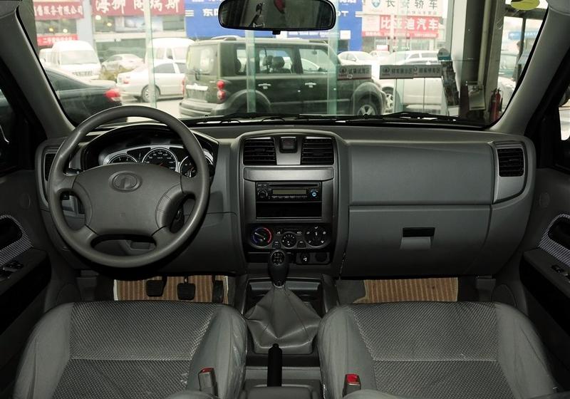 2011�� 2.4L����� ������ ����С˫��