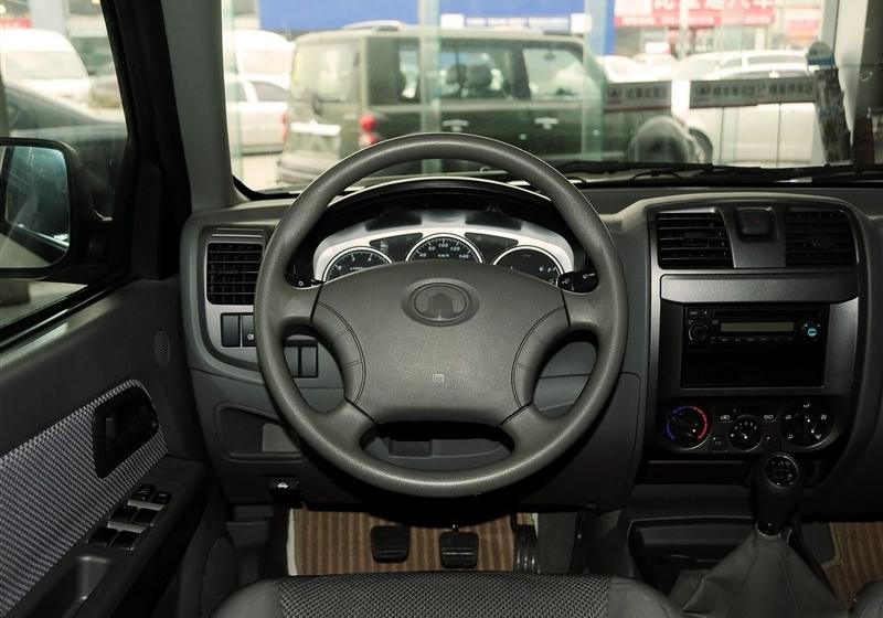 2011�� 2.4L����� ������ ����С˫��