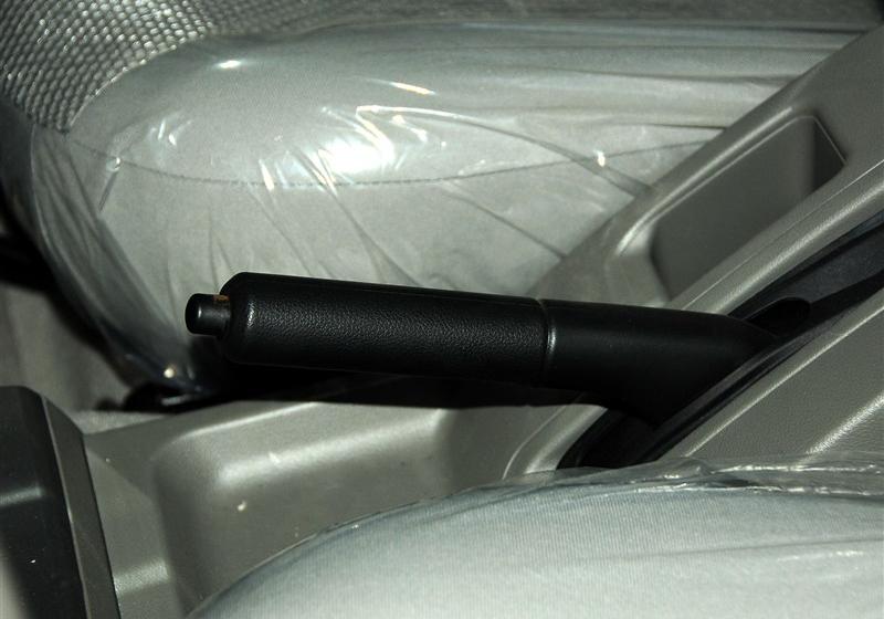 2011�� 2.4L����� ������ ����С˫��