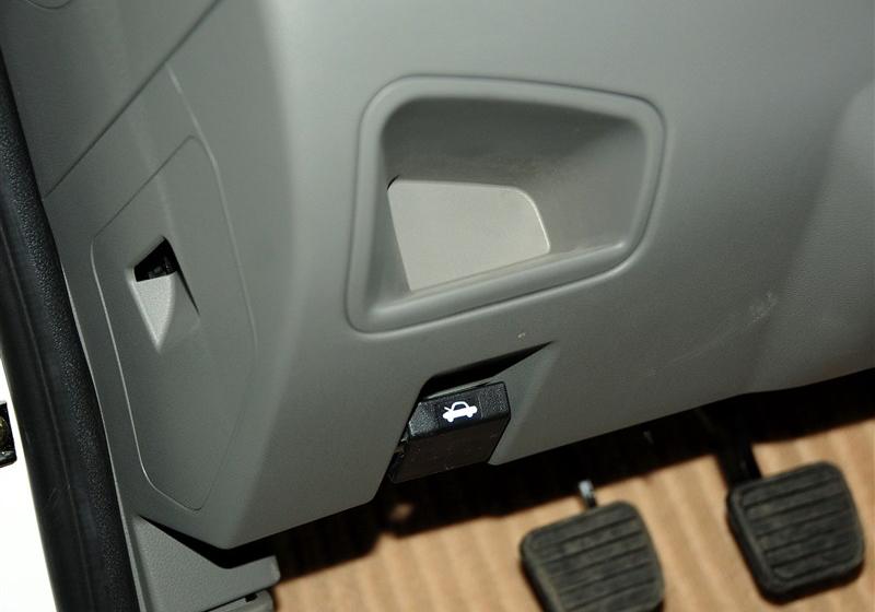 2011�� 2.4L����� ������ ����С˫��