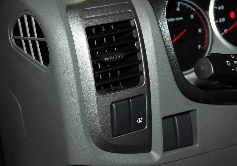 2011�� 2.4L����� ������ ����С˫��