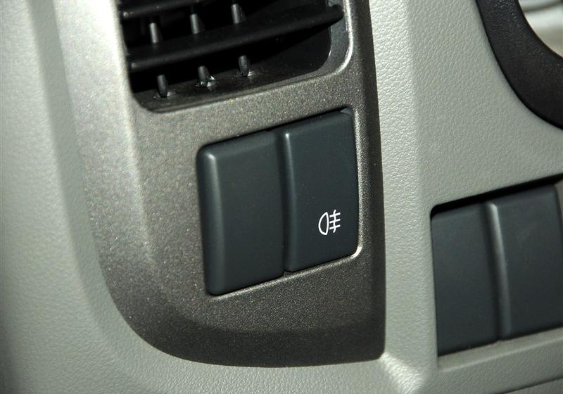 2011�� 2.4L����� ������ ����С˫��