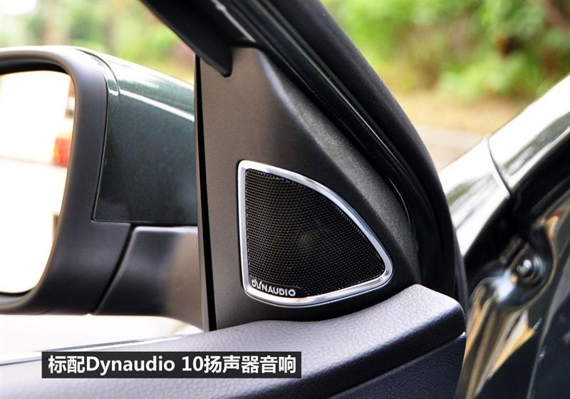 2012�� 3.0FSI DSG�콢��