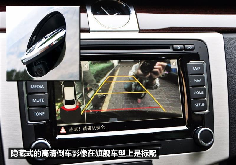 2012�� 3.0FSI DSG�콢��