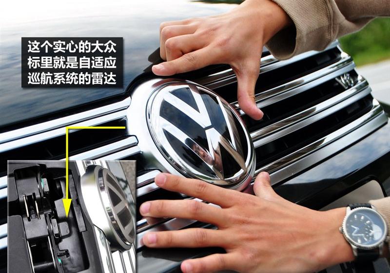 2012�� 3.0FSI DSG�콢��