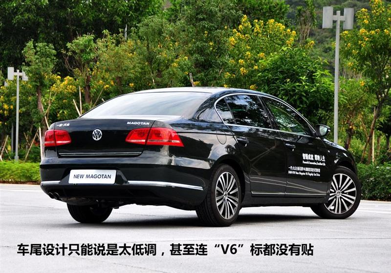 2012�� 3.0FSI DSG�콢��