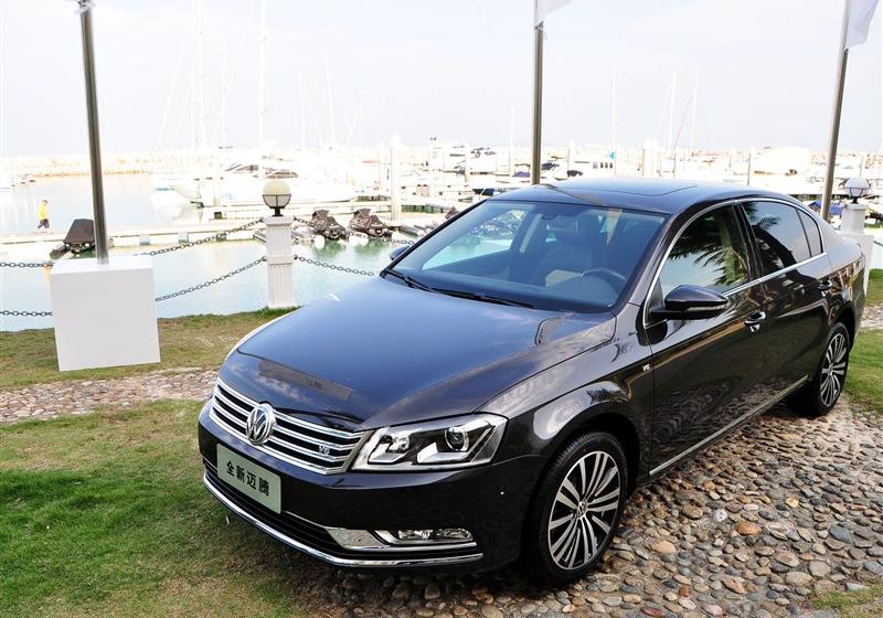 2012�� 3.0FSI DSG�콢��