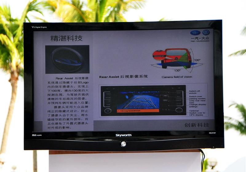 2012�� 3.0FSI DSG�콢��