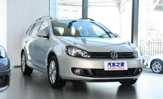 2011Variant 1.4 TSI ʰ