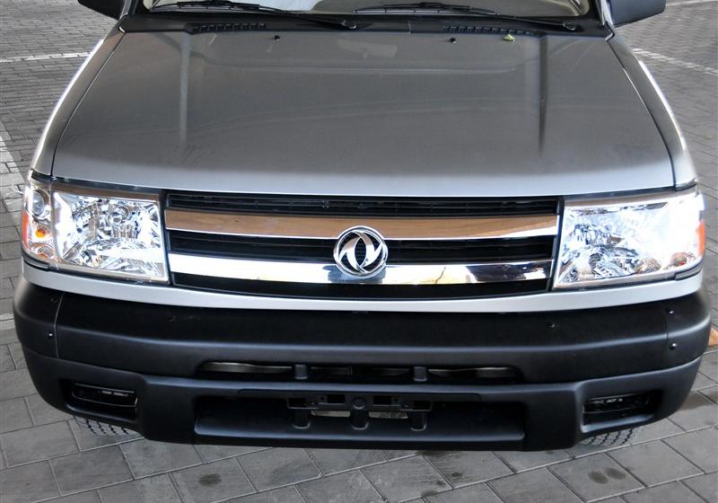 2010�� 2.4L��������������ZG24