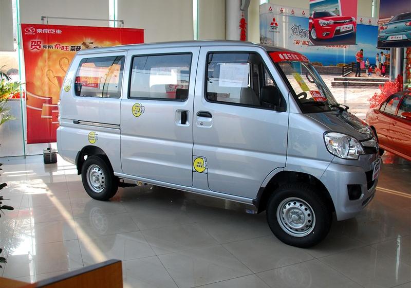 2011�� 1.3L(��������)������4G13S1-2H