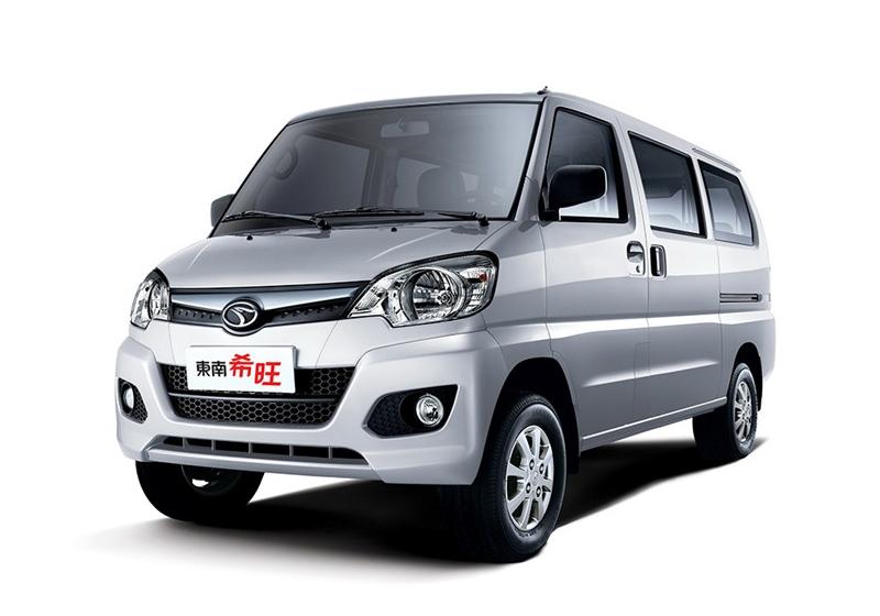 2011 1.3L()4G13S1-2H