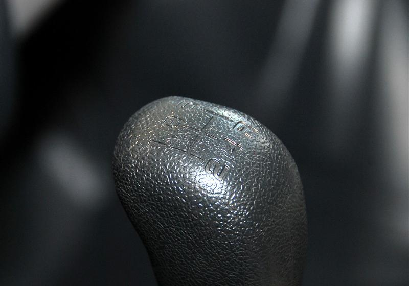 2011 1.3L()4G13S1-2H